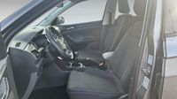 Volkswagen T-Cross 1.0 TSI 95ch Lounge — photo 15