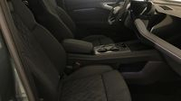 Audi Q4 Sportback E-Tron e-tron performance 286ch 82kWh Launch Edition — photo 15