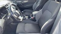Nissan Qashqai 1.7 dCi 150 N-Connecta — photo 9