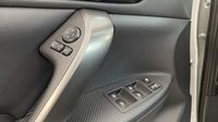 Mitsubishi Eclipse Cross 2.4 MIVEC PHEV 188ch Black Collection 4WD 2023 — photo 9