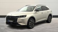 Ds Ds 7 E-TENSE 225ch Performance Line +