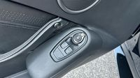 Aston Martin V8 Vantage V8 4.0 510ch BVA — photo 36