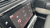 Citroen C3 1.2 PureTech 83ch S&S C-Series 123g — photo 13