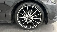 Mercedes Classe A 200 WhiteArt Edition 7G-DCT — photo 20