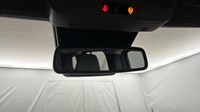 Renault Kangoo 1.3 TCe 100ch Zen — photo 29