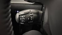 Peugeot 208 1.2 Hybrid 100ch Active e-DCS6 — photo 25