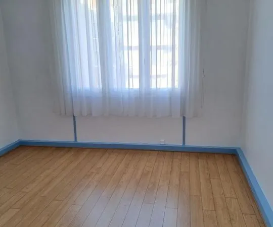 Appartement de 50m2 à louer sur Grenoble