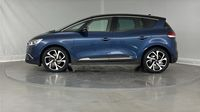 Renault Scénic 1.3 TCe 140ch FAP Intens — photo 7