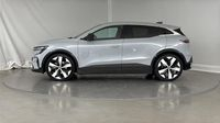Renault Mégane E-Tech Electric EV60 220ch Techno optimum charge -B — photo 7