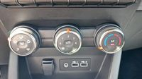 Renault Clio 1.5 dCi 100ch Evolution - 25 — photo 15