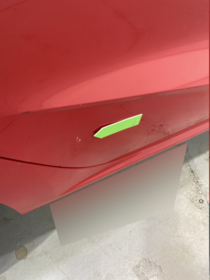 Seat Ibiza — photo 52