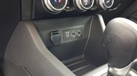 Renault Clio 1.6 E-Tech hybride 145ch Equilibre — photo 17