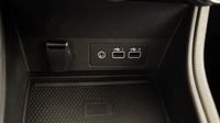 Renault Captur 1.6 E-Tech hybride 145ch Techno — photo 30