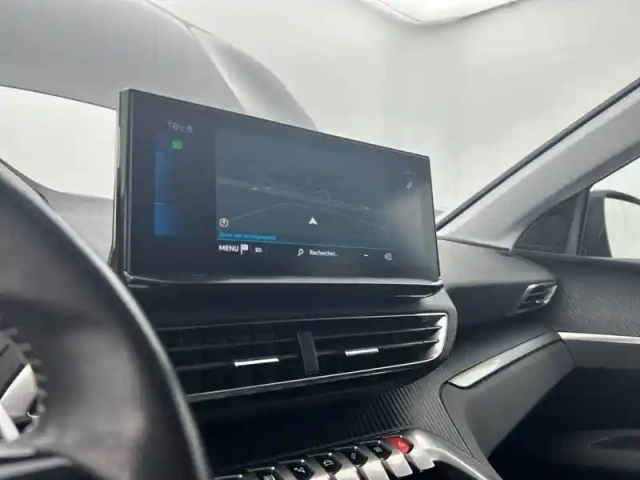 Peugeot 3008 bluehdi 130ch s&amp;s eat8 — photo 70