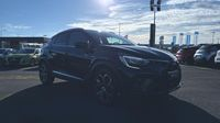 Mitsubishi Asx 1.6 MPI PHEV 159ch Intense — photo 3