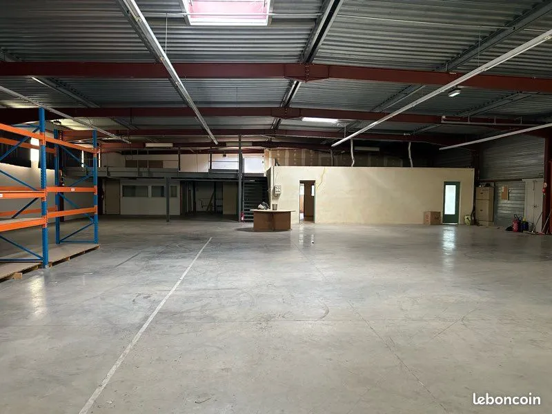 Photo 3