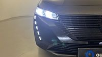 Peugeot 308 1.5 BlueHDi 130ch S&S Style EAT8 — photo 17