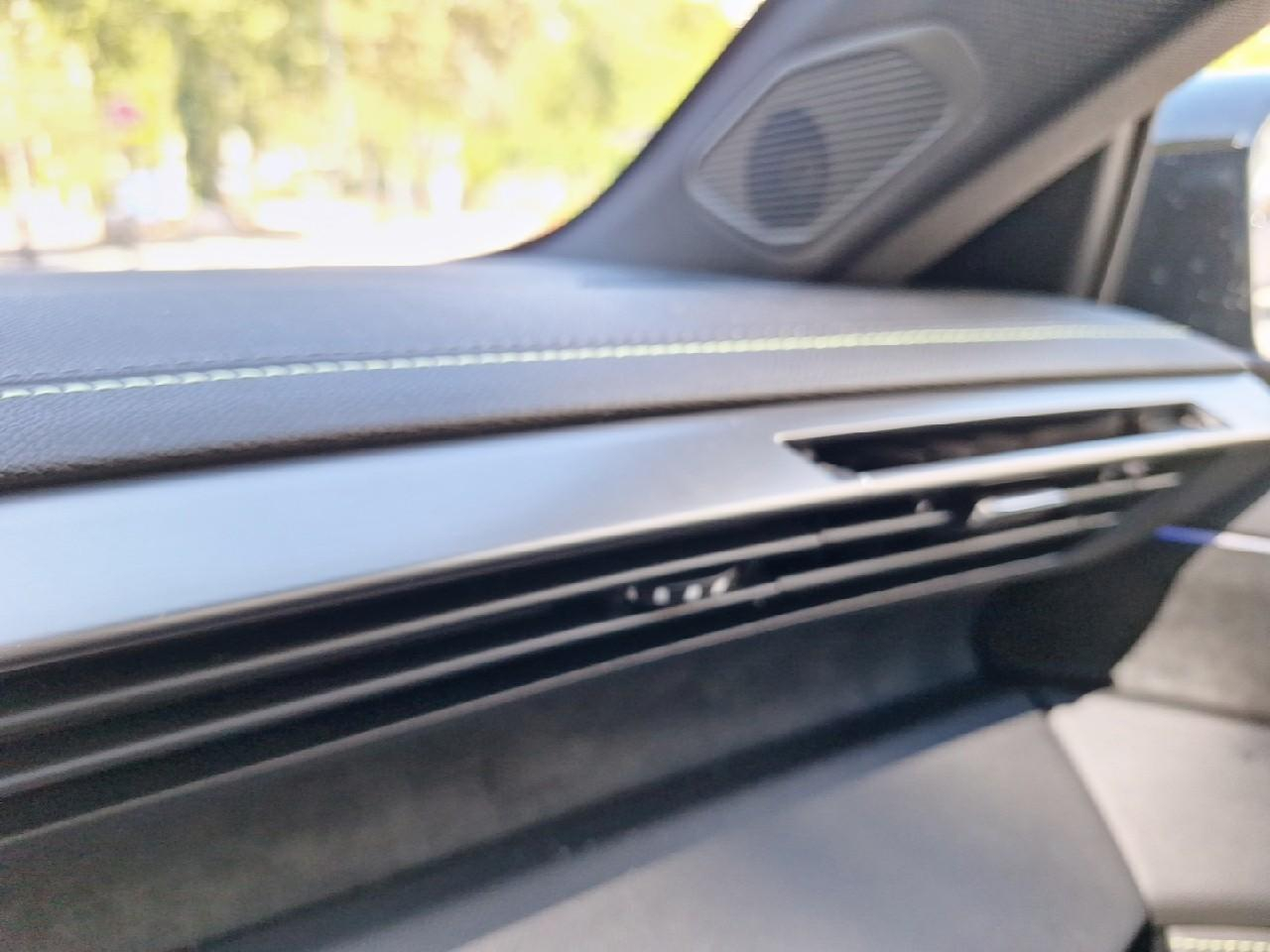 Peugeot 308 1.2 hybrid 145ch gt e-dcs6 — photo 16