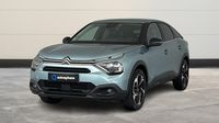 Citroen C4 PureTech 130ch S&S Shine EAT8