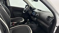Renault Twingo E-Tech Electric Urban Night R80 Achat Intégral — photo 15