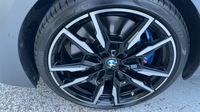 Bmw Série 8 Gran Coupé M850iA 530ch xDrive — photo 20