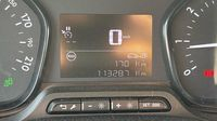 Peugeot Expert 1.5 BlueHDi 120ch S&S Standard — photo 9