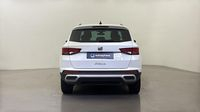 Seat Ateca 2.0 TDI 150ch Start&Stop Style Business DSG7 — photo 6