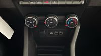 Renault Clio 1.0 TCe 90ch Evolution — photo 26