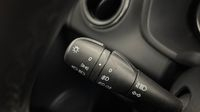 Dacia Sandero 1.5 Blue dCi 95ch Stepway - 20 — photo 23