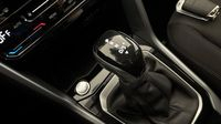 Volkswagen T-Roc 1.5 TSI Evo2 150ch VW Edition DSG7 — photo 27