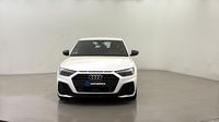 Audi A1 Sportback 30 TFSI 110ch S line S tronic 7