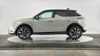 Ds Ds 3 PureTech 130ch Rivoli Automatique — photo 7