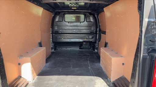 Toyota Pro Ace long 2.0 D-4D 177 BVA6 - Lounge – 2019 – 162877 km – Diesel – Boîte Automatique — photo 28