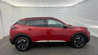 Peugeot 2008 SUV 2008 Allure Pack BlueHDi 130 S&S EAT8 — photo 4