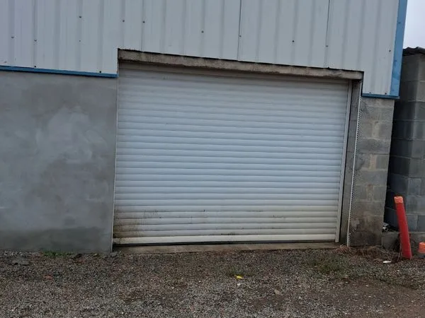 Box à louer
