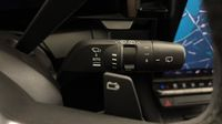 Renault Mégane E-Tech Electric EV60 220ch Techno super charge — photo 24