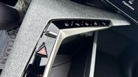 Peugeot 3008 Electrique 210ch Batterie 73 kWh Allure — photo 26