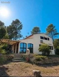 Maison /villa