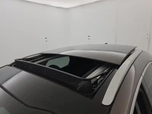 Kia Xceed 1.4 t-gdi 140ch launch edition dct7 + toit ouvrant — photo 70