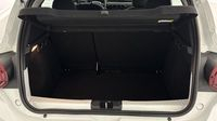 Dacia Sandero 1.0 SCe 65ch Essential -24 — photo 14