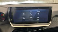 Peugeot 208 1.2 Hybrid 100ch Active e-DCS6 — photo 19