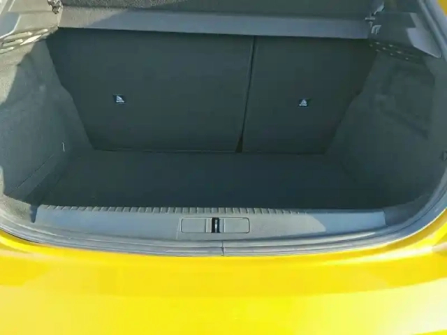 Peugeot 208 bluehdi 100 s&amp;s bvm6 — photo 6