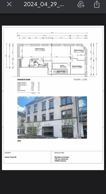Photo 1