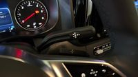 Mercedes Vito 119 CDI Mixto Compact Select Propulsion 9G-Tronic — photo 15