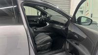 Peugeot 5008 1.5 BlueHDi 130ch S&S Allure Pack EAT8 — photo 15