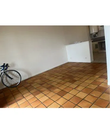 Location Marmande