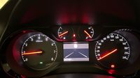 Opel Corsa 1.5 D 100ch Edition — photo 10