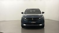 Peugeot 3008 HYBRID 225ch GT e-EAT8