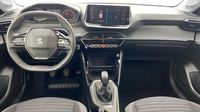 Peugeot 208 1.2 PureTech 75ch S&S Active — photo 8