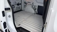 Renault Kangoo Express 1.5 Blue dCi 115ch Grand Confort 5cv — photo 11